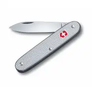 Victorinox Swiss Army   Alox   Kniv