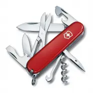 Victorinox Swiss Army  Climber  Blister    Multitool