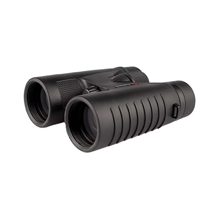 Viewlux ED 10x42 Kikkert - Klarhed i Svagt Lys