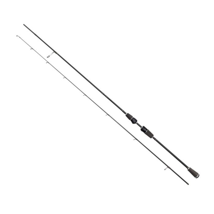 Westin W  Light Softlure