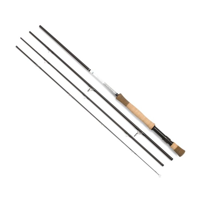 Orvis Helios  D