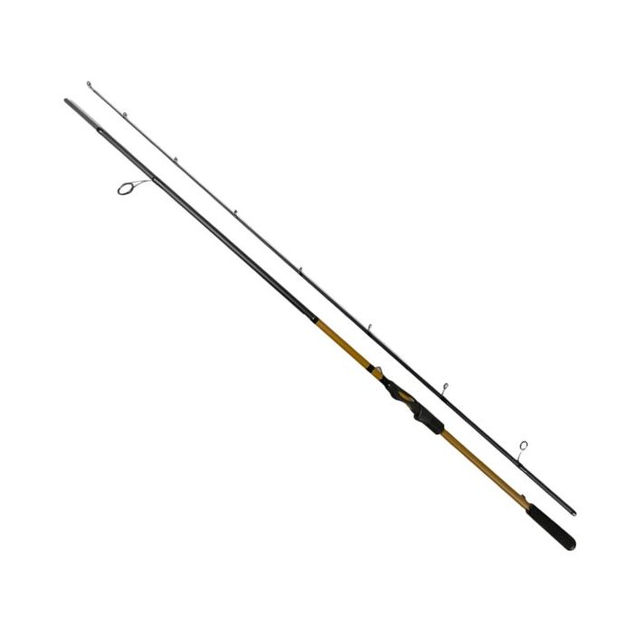 Bft Instinct Reloaded   Tournament Pike  Gr
