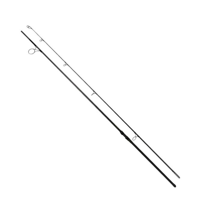 Korda Kaizen Green Lbs