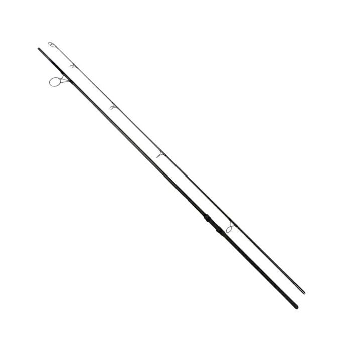 Korda Kaizen Green   Spod