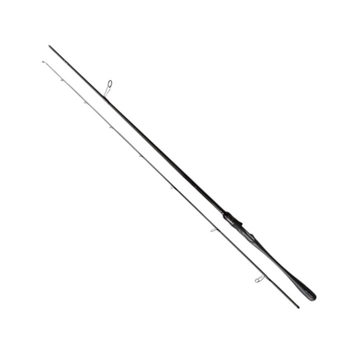 Bft Rebel 6 8 7 20gr Spinnestang til Predatorfisk