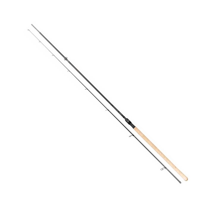 Daiwa Exceler St Spin - Fiskestang til tilbud!