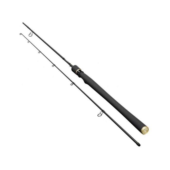 Sportex Curve Rs