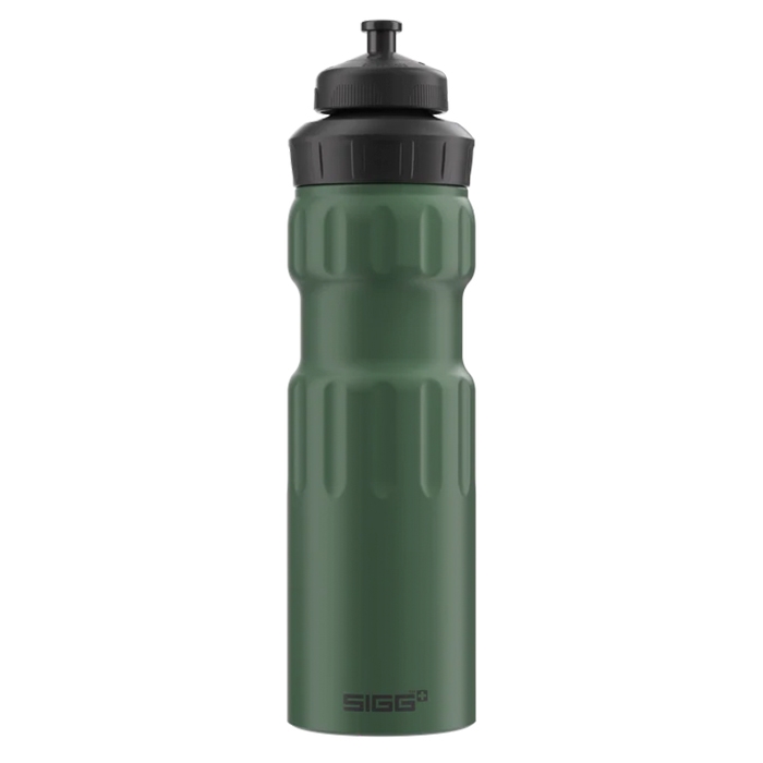 Sigg Wmb Sports Touch   Lt Leaf Green   Drikkeflasker  Dunk