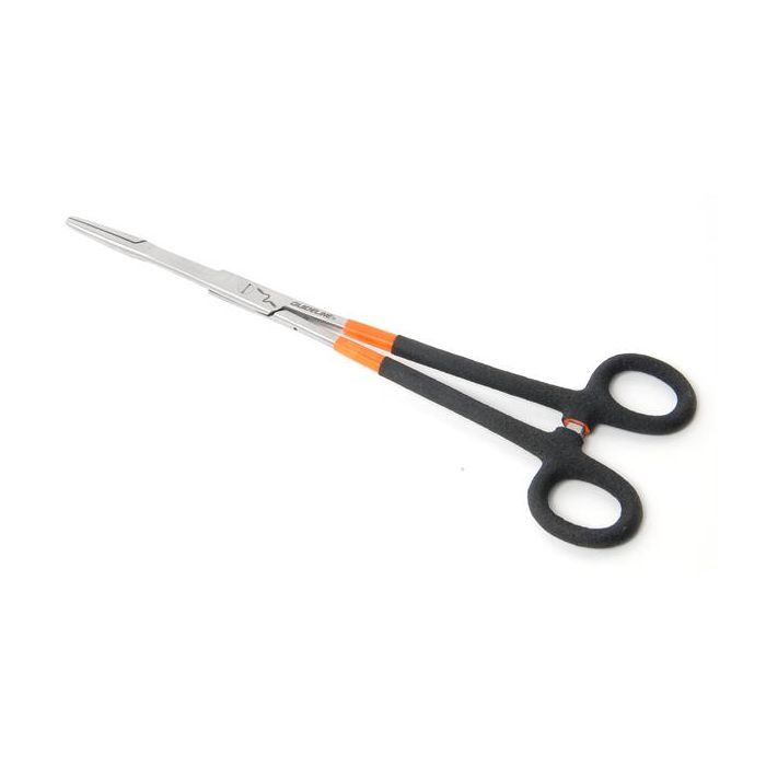Guideline Pike Forceps  Cm
