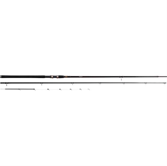 Westin W  Powersturgeon    Fod     G