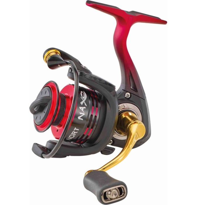Ryobi Ncrt Naxo