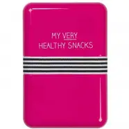 Wild   Wolf   Lunchbox My Very Healthy