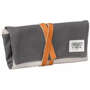 Wild   Wolf   Tool Roll Stanley