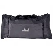 Winnerwell L Sized Carrying Bag   Taske