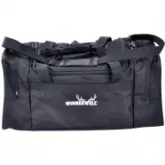 Winnerwell M Sized Carrying Bag   Taske