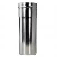 Winnerwell Short Pipe     Tilbehør Til Camping