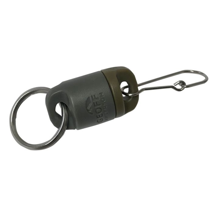 Geoff Anderson Wiztool Magnet  Kg