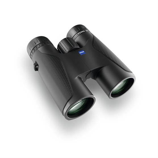 Zeiss Terra Ed  X