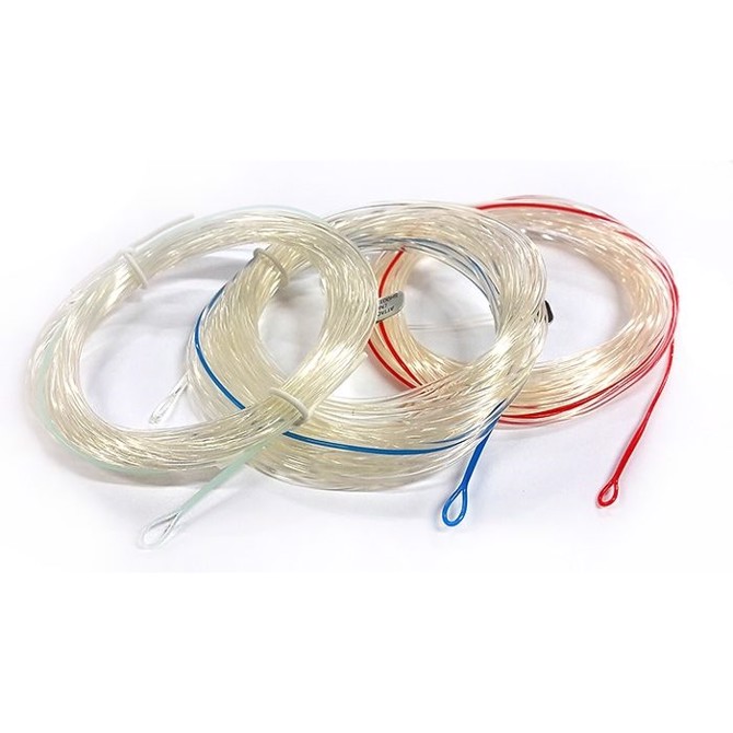 Zpey Scandic Saltvands Skydehoved 18g - Hurtig levering!