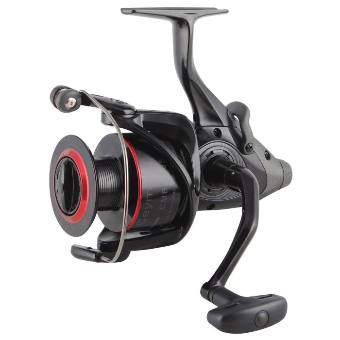 Okuma Ceymar Hbf Baitfeeder