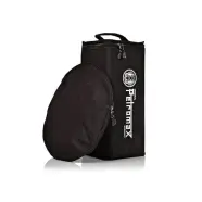 Petromax Transport Bag For Hk Hk  And Top Re   Taske