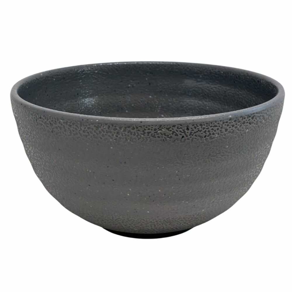 Melamin Skåle   Restsalg Grey Granit Melamin Skål ø