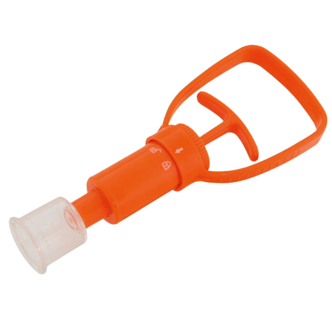 Insektgiftfjerner   Travelsafe Extractor