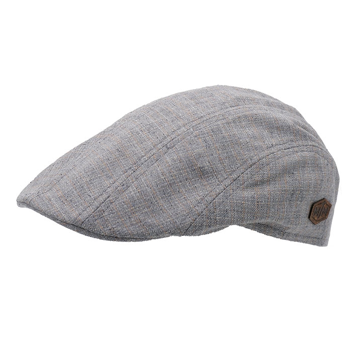 Mjm Maddy Silk Sixpence  Grey L   Sixpence