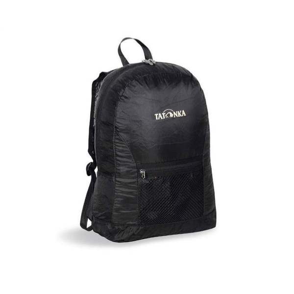 Sammenfoldelig Daypack   Superlight
