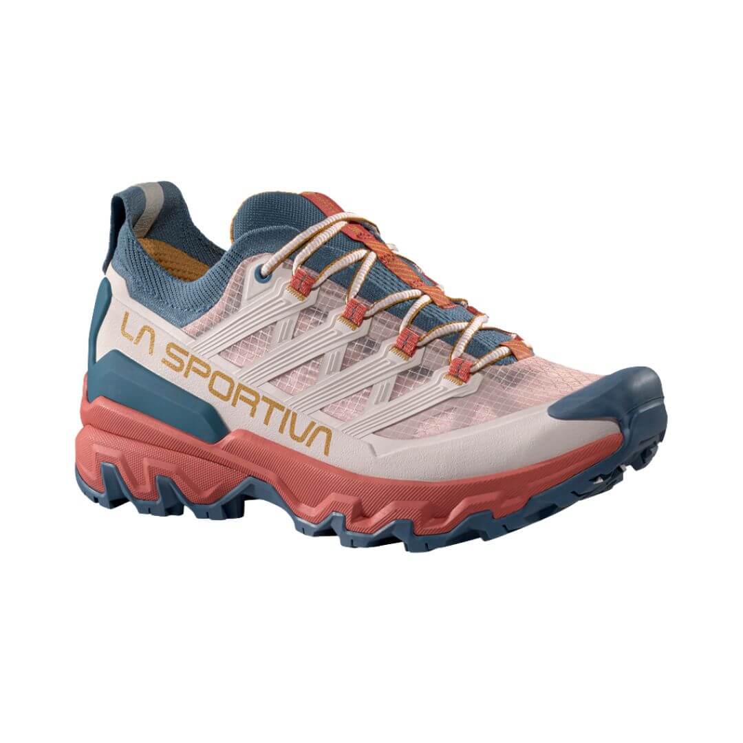 Vandresko Til Dame   La Sportiva Ultra Raptor     Multi
