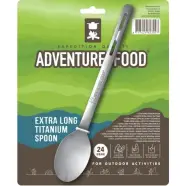 Adventure Food Spoon   Ske