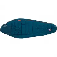 Big Agnes Sidewinder Sl     Downtek  Long   Sovepose