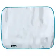 Biolite Firepit Mat   Tilbehør Til Køkken
