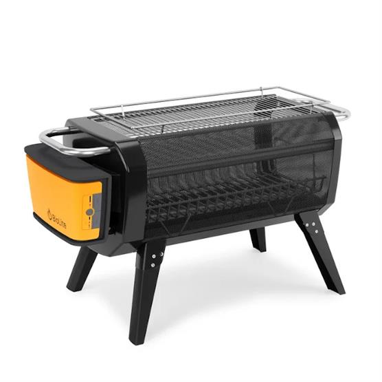 Biolite Firepit