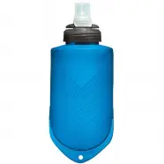 Camelbak  Oz Quick Stow Flask   One Size   Str   Oz   Drikkeflaske