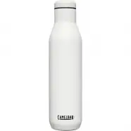 Camelbak Cb Bottle  Sst Vacuum Insulated   Oz   White   Str   L   Termoflaske
