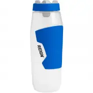 Camelbak Cb Reign  Oz   Royal Blue   Str   L   Drikkeflaske