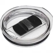 Camelbak Cb Tumbler Accessory Lid  Small   One Size   Str  One Size   Reservedele