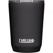 Camelbak Cb Tumbler  Sst Vacuum Insulated   Oz   Black   Str   L   Termokop
