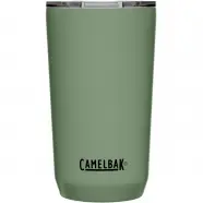 Camelbak Cb Tumbler  Sst Vacuum Insulated   Oz   Moss   Str   L   Termokrus