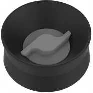 Camelbak Hot Cap  Accessory   One Size   Str  One Size   Drikkeflaske
