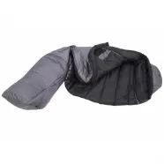 Carinthia G   M   Grey   Str  Left   Sovepose