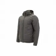 Carinthia Lig   Jacket   Olive   Str  Xxl   Jakke