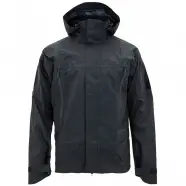Carinthia Prg   Jacket   Black   Str  Xl   Jakke