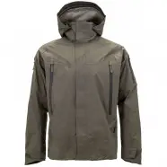 Carinthia Prg   Jacket   Olive   Str  Xl   Jakke