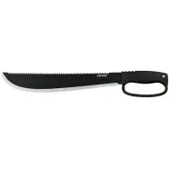 Coast F  Utility Machete   Kniv