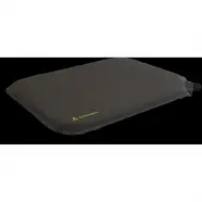 Coghlans Seat Cushion   Siddepude