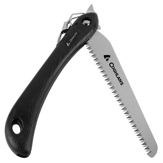 Coghlan S Sierra Saw