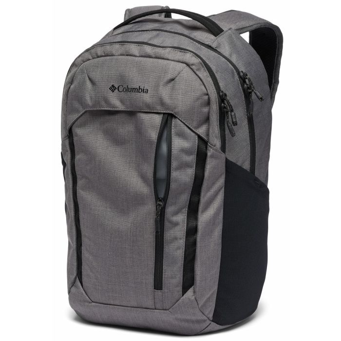 Columbia Atlas Explorer?  Ii  L Rygsæk City Grey