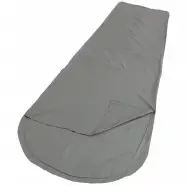 Easy Camp Travel Sheet Ultralight   Lagenpose